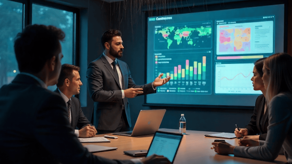 EdTechs infantis no Brasil (2025): guia completo